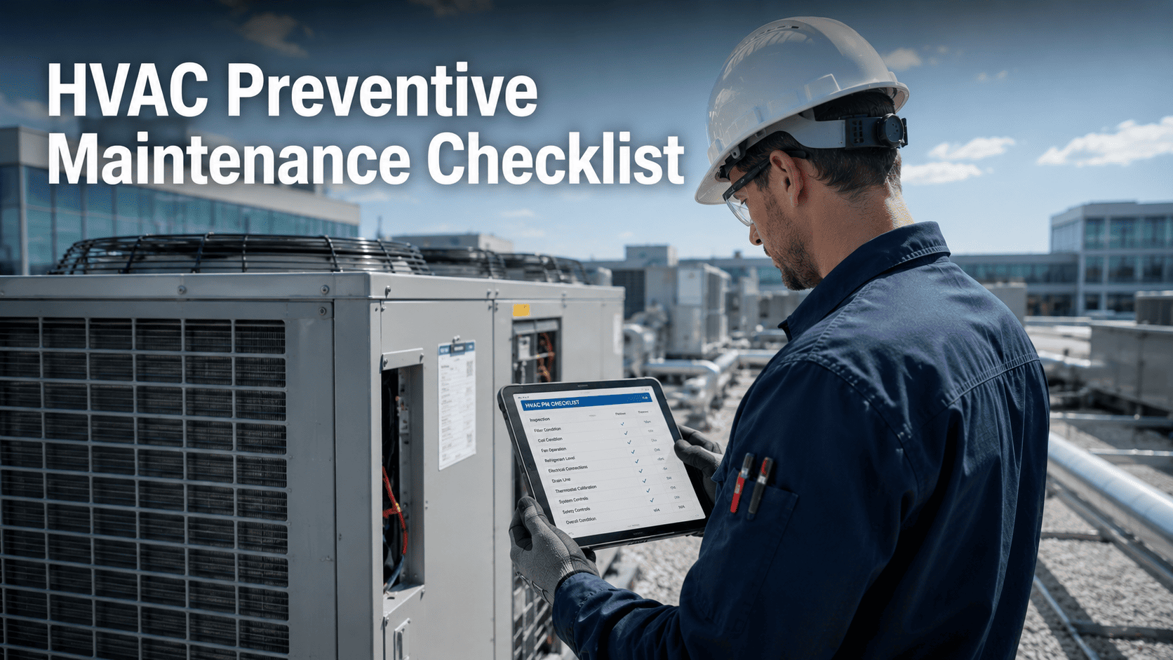 preventive-maintenance-hvac-systems-checklist