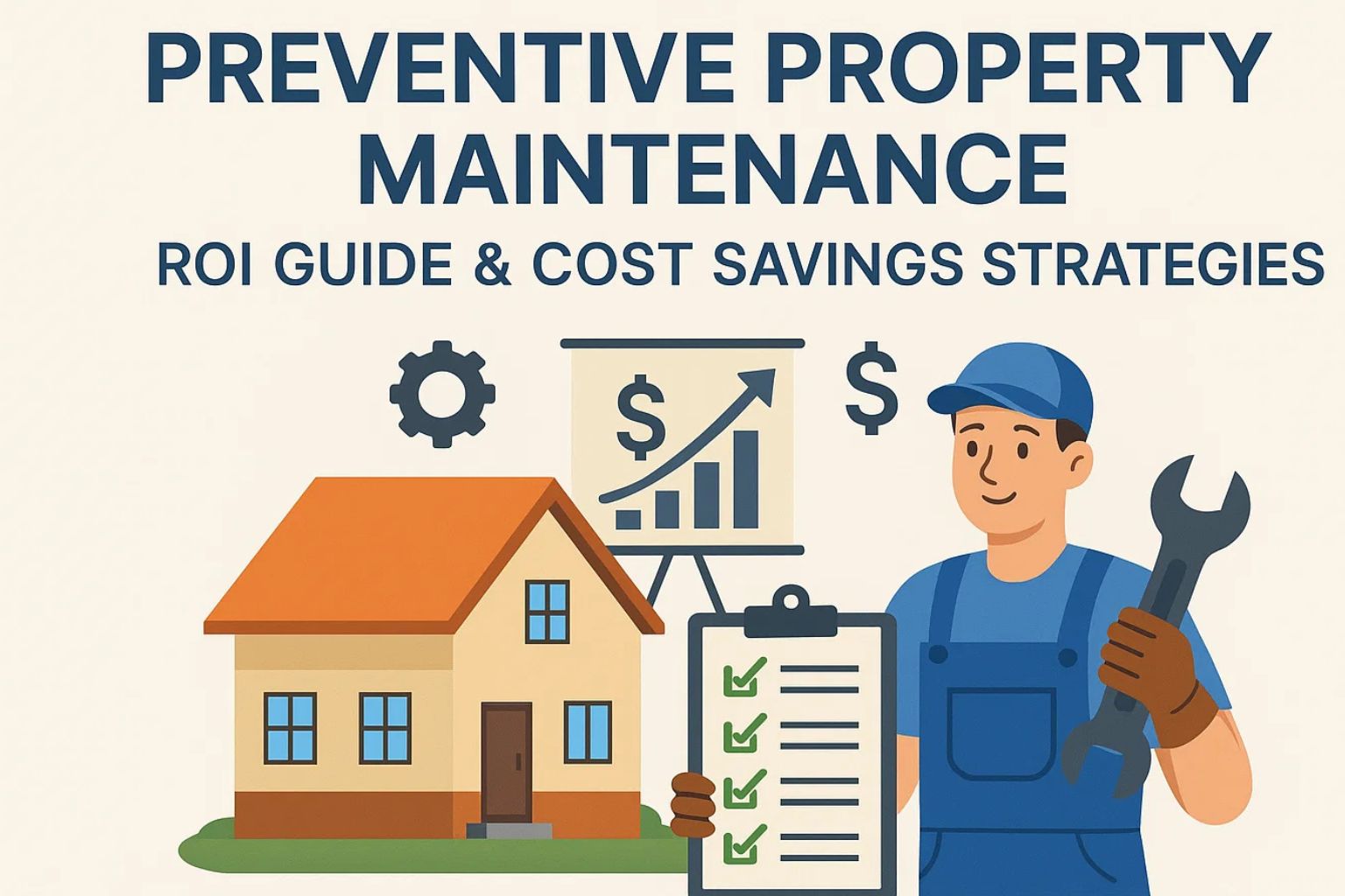 preventive-property-maintenance
