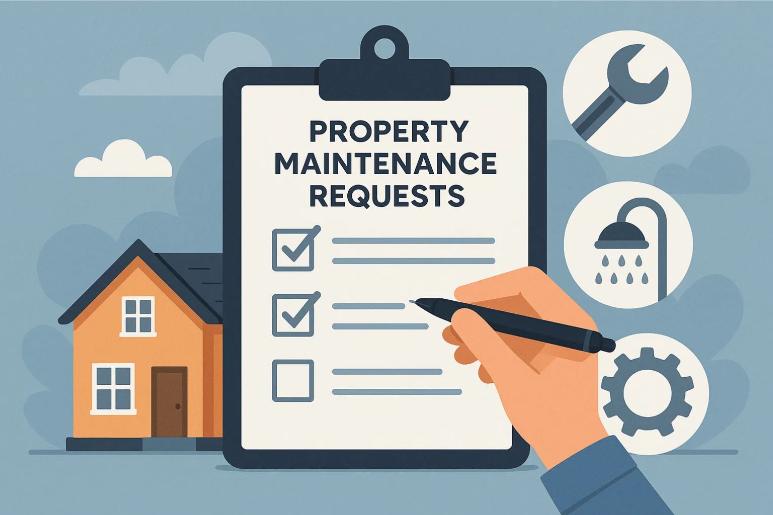 property-maintenance-requests