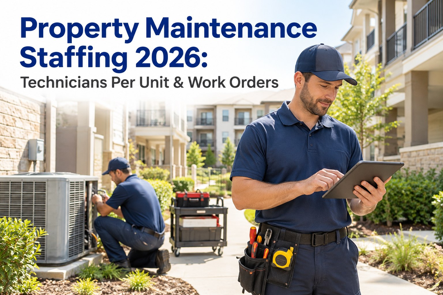 property-maintenance-staffing-technicians-per-unit-work-orders