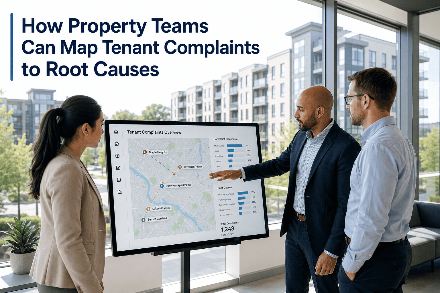 property-management-tenant-complaint-root-cause-mapping