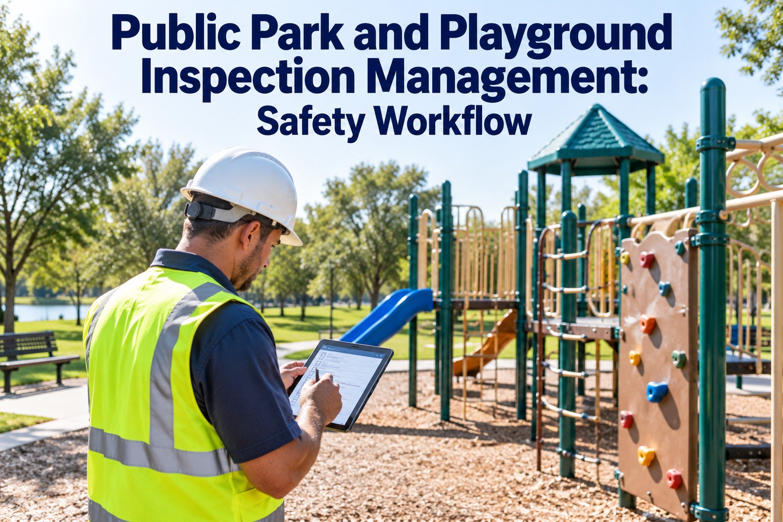 public-park-and-playground-inspection-management-safety-workflow