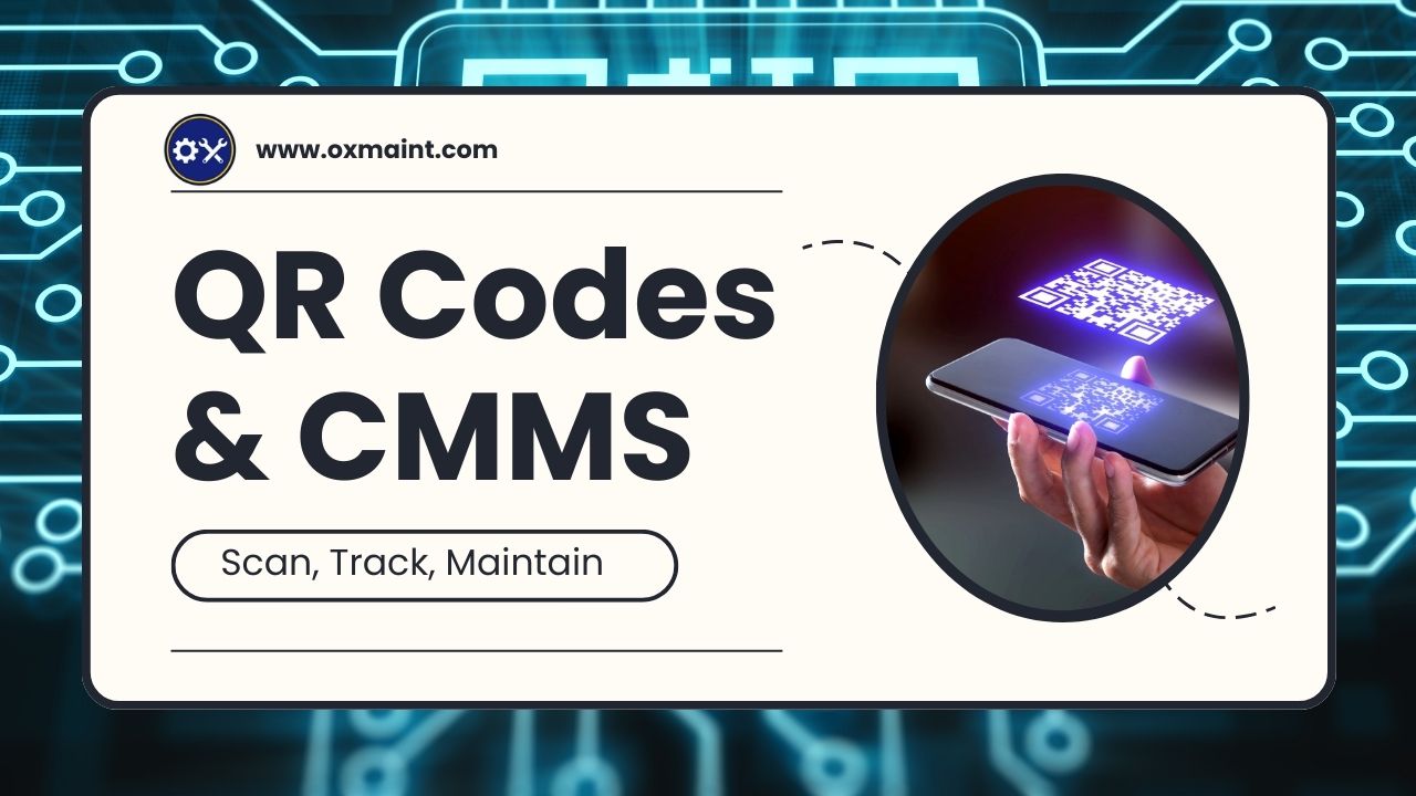 qr-codes-and-cmms-integration