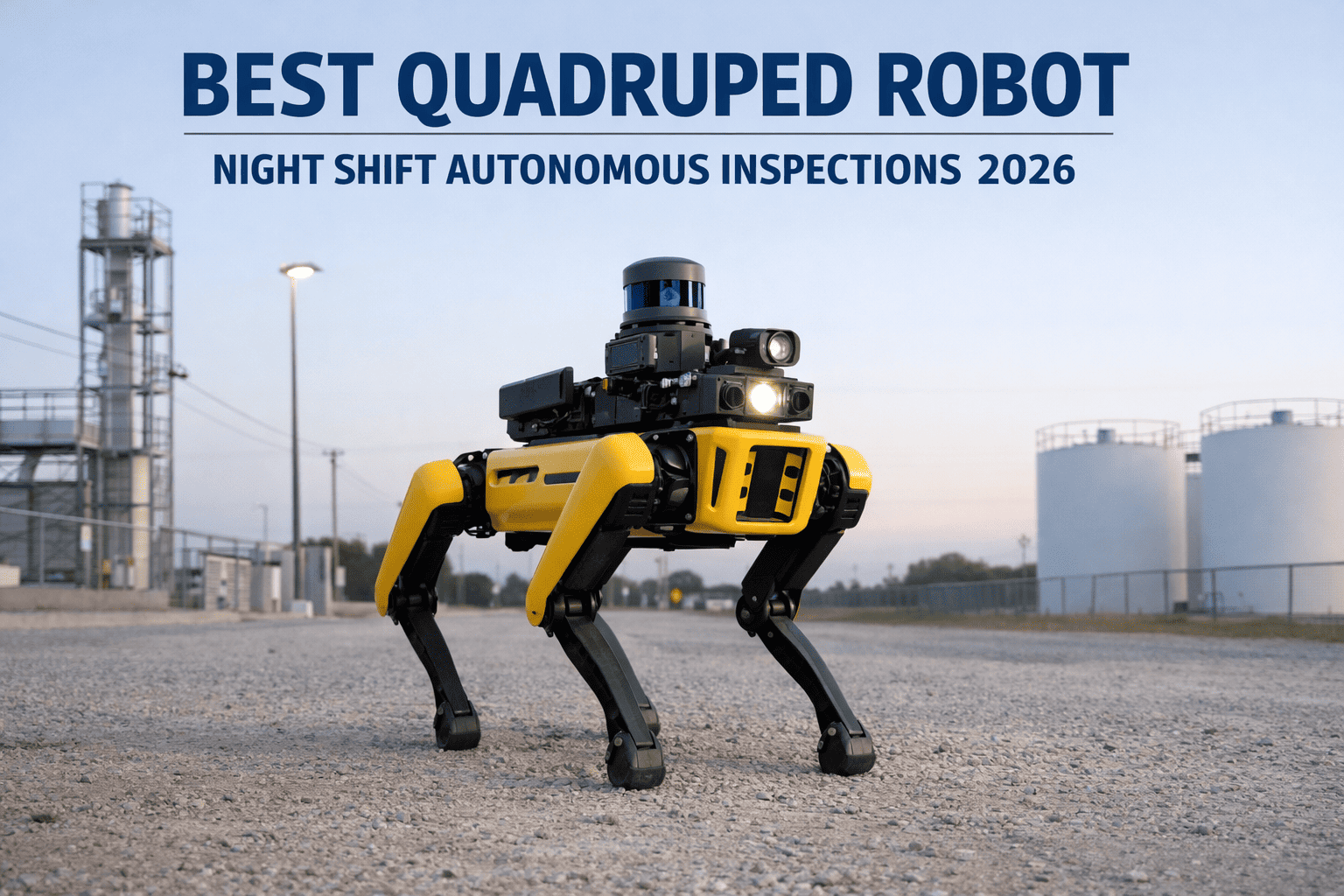 quadruped-night-shift-inspection-2026