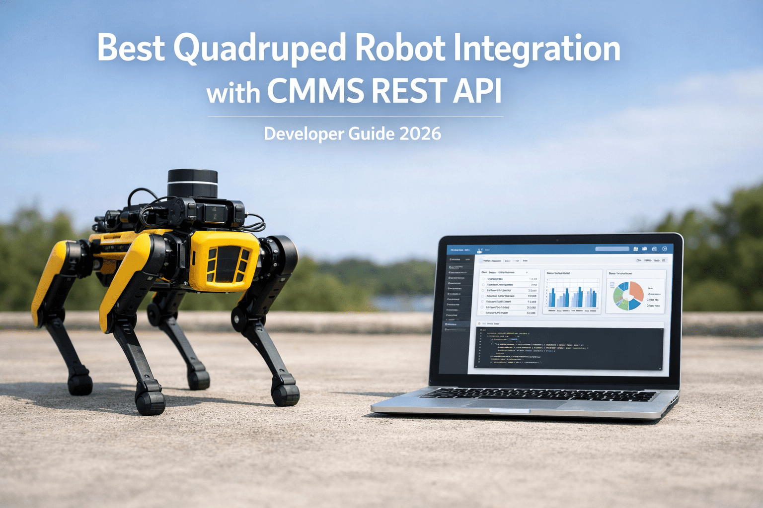 quadruped-robot-cmms-api-integration-2026