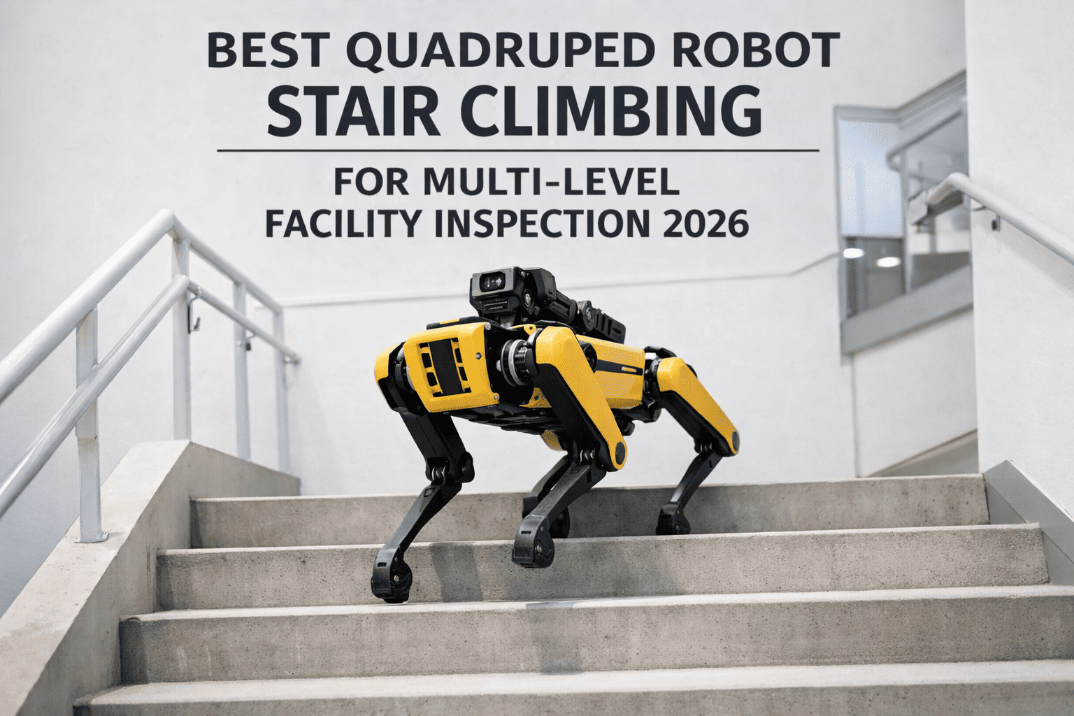 quadruped-stair-climbing-multi-level-2026