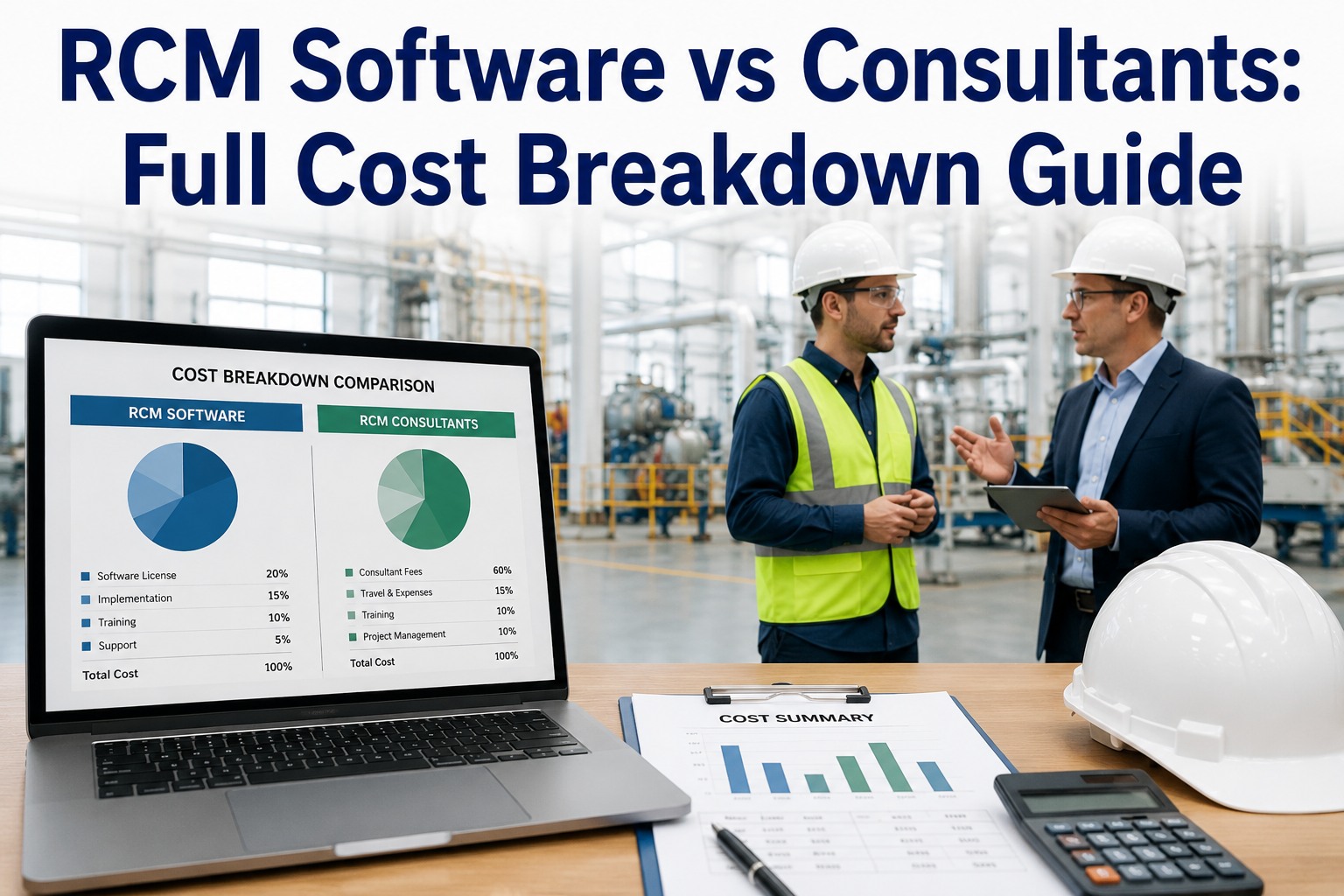 rcm-software-vs-consultants-full-cost-breakdown-guide