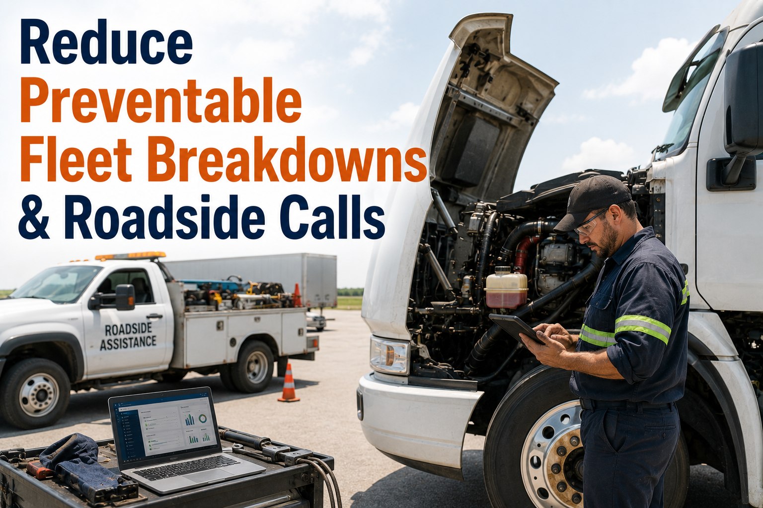 reduce-preventable-fleet-breakdowns-roadside-calls