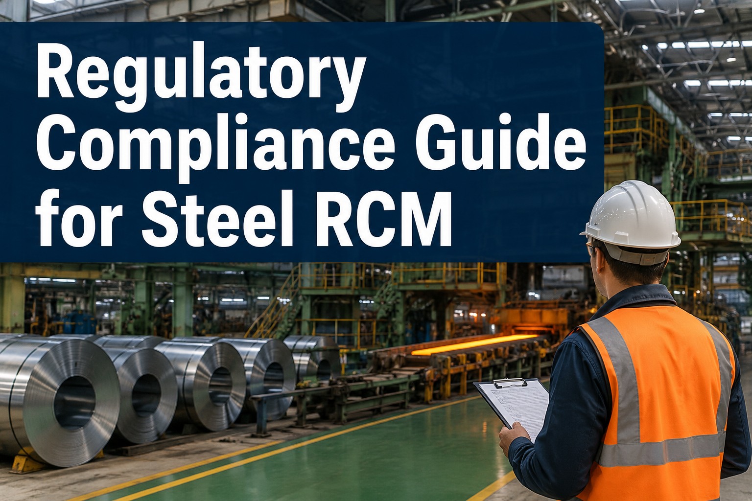 regulatory-compliance-guide-for-steel-rcm