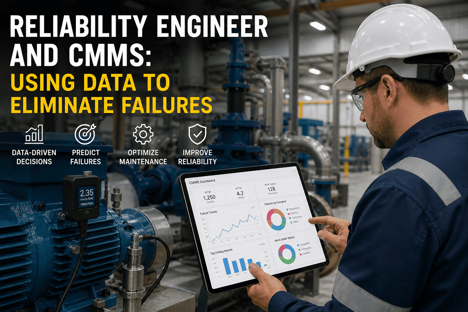 reliability-engineer-role-cmms-data