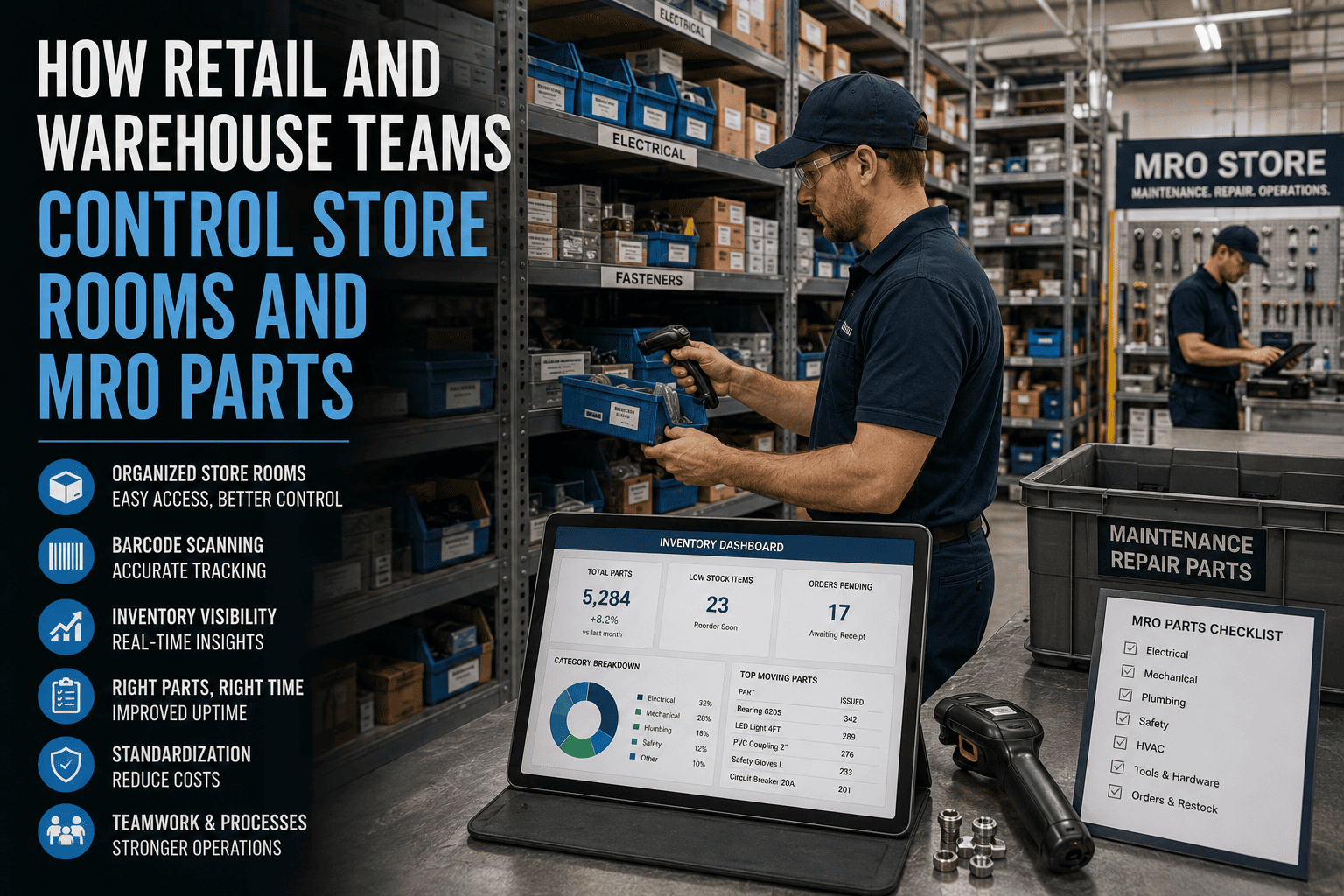 retail-warehouse-store-room-mro-control