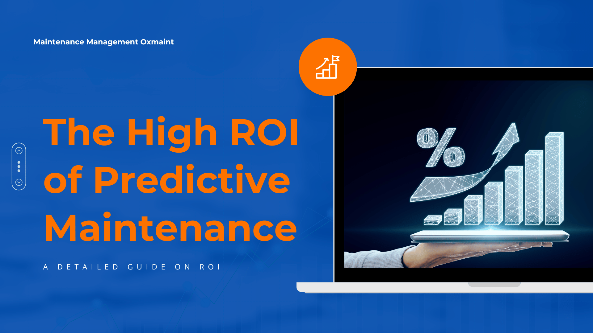 return-on-investment