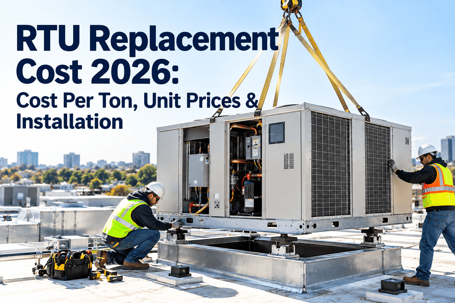 rtu-replacement-cost-2026