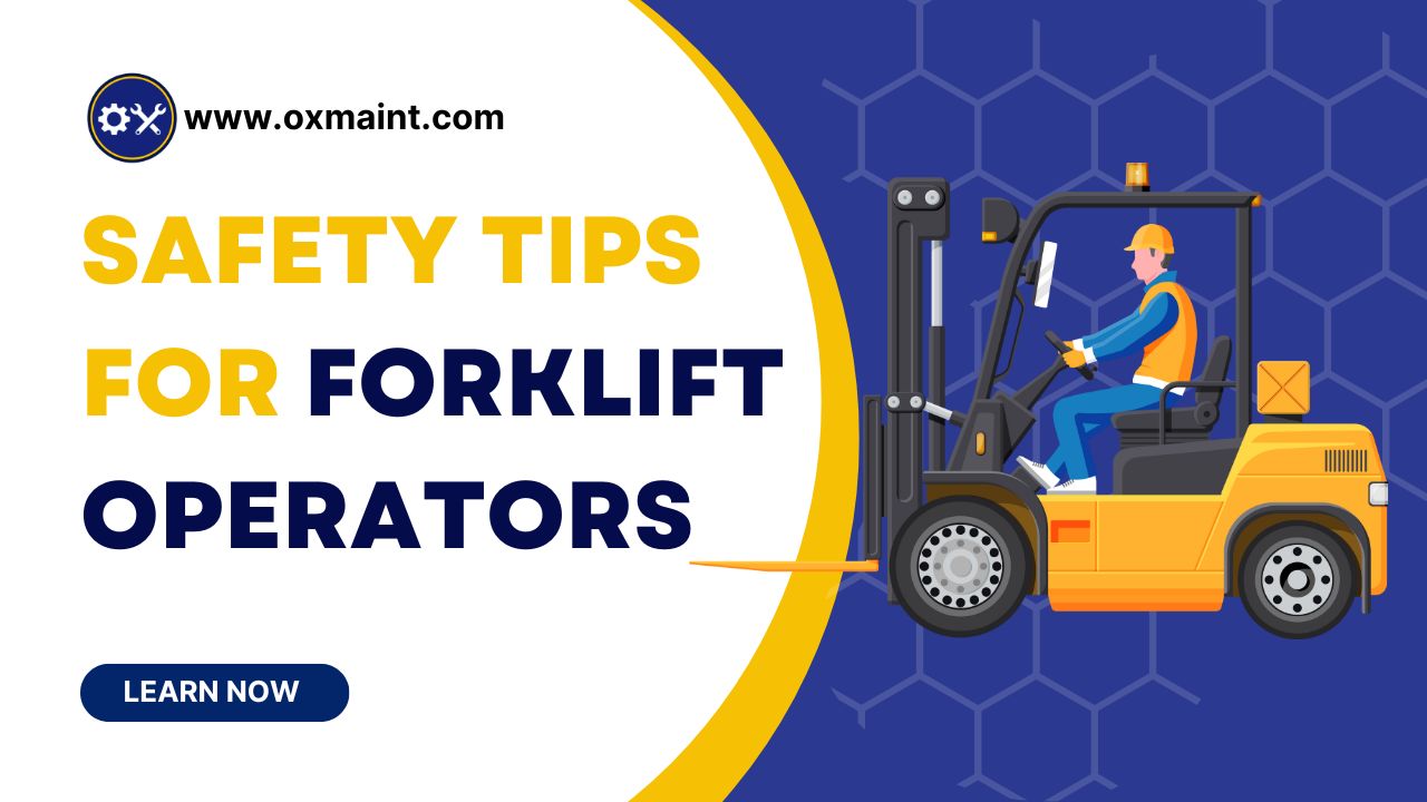 safety-tips-for-forklift-operators
