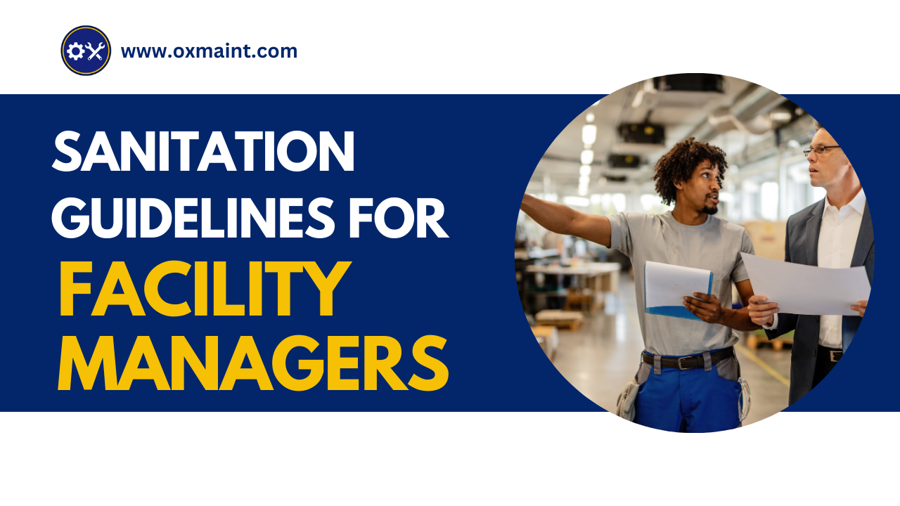sanitation-guidelines-for-facility-managers