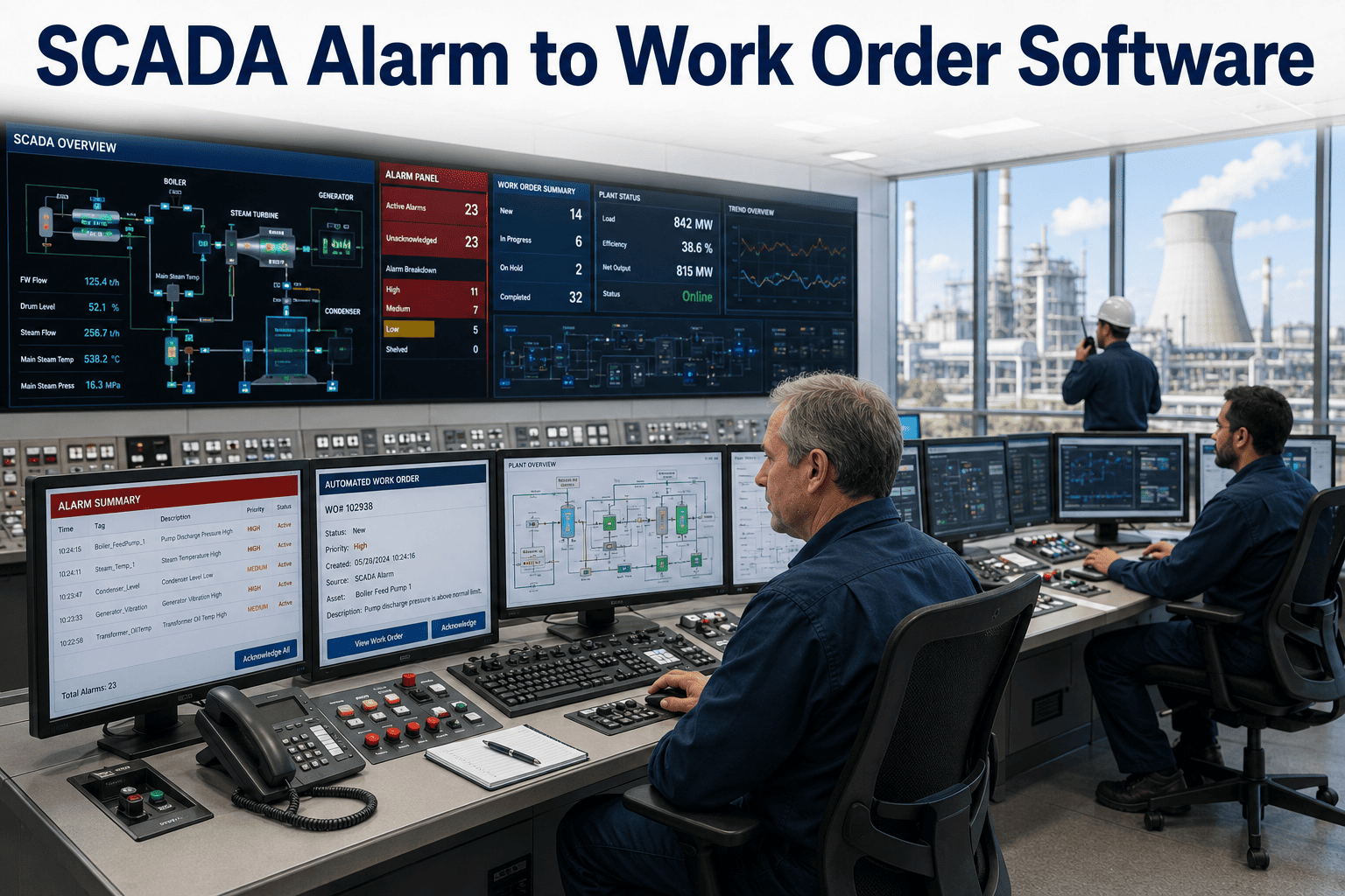 scada-alarm-to-work-order