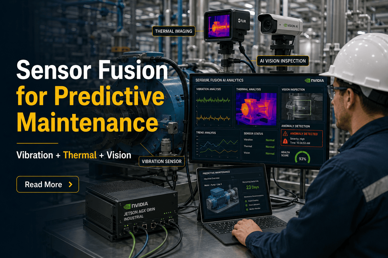 sensor-fusion-predictive-maintenance-vibration-thermal-vision