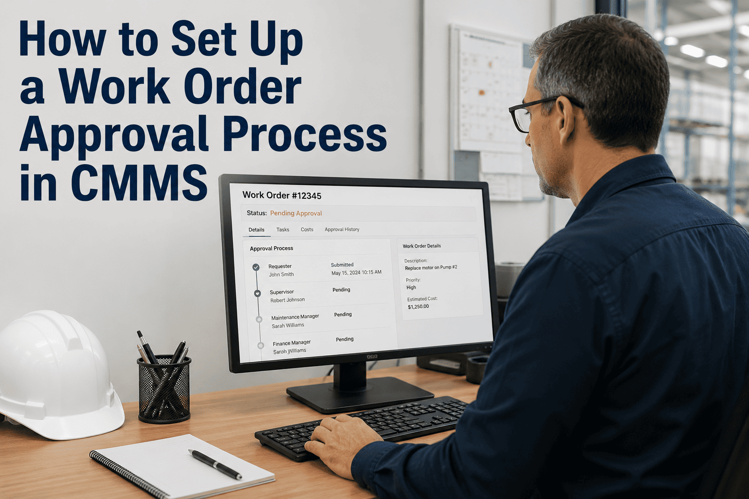 set-up-work-order-approval-process-cmms