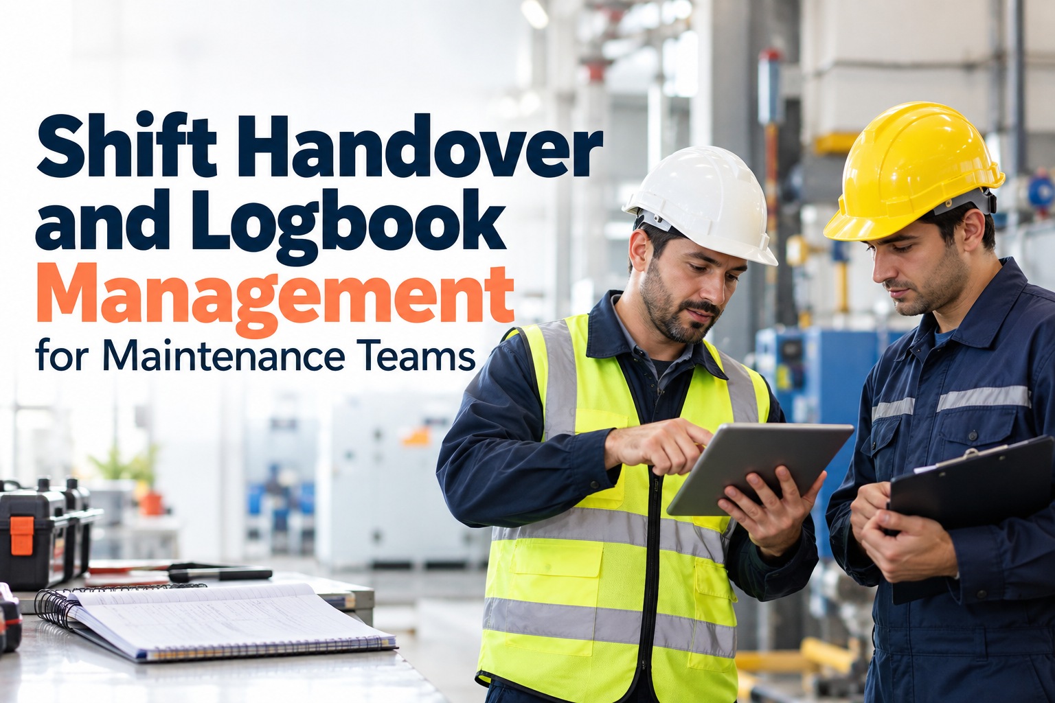 shift-handover-and-logbook-management-for-maintenance-teams