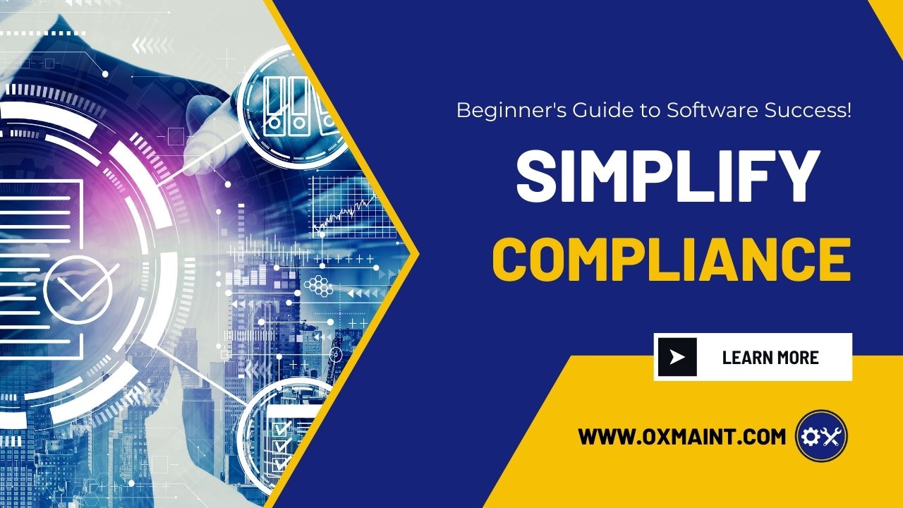 simplify-compliance