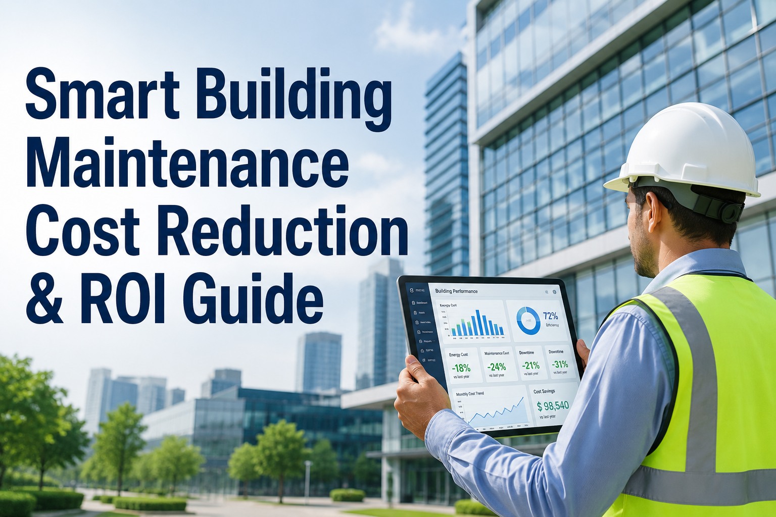 smart-building-maintenance-cost-reduction-roi-guide