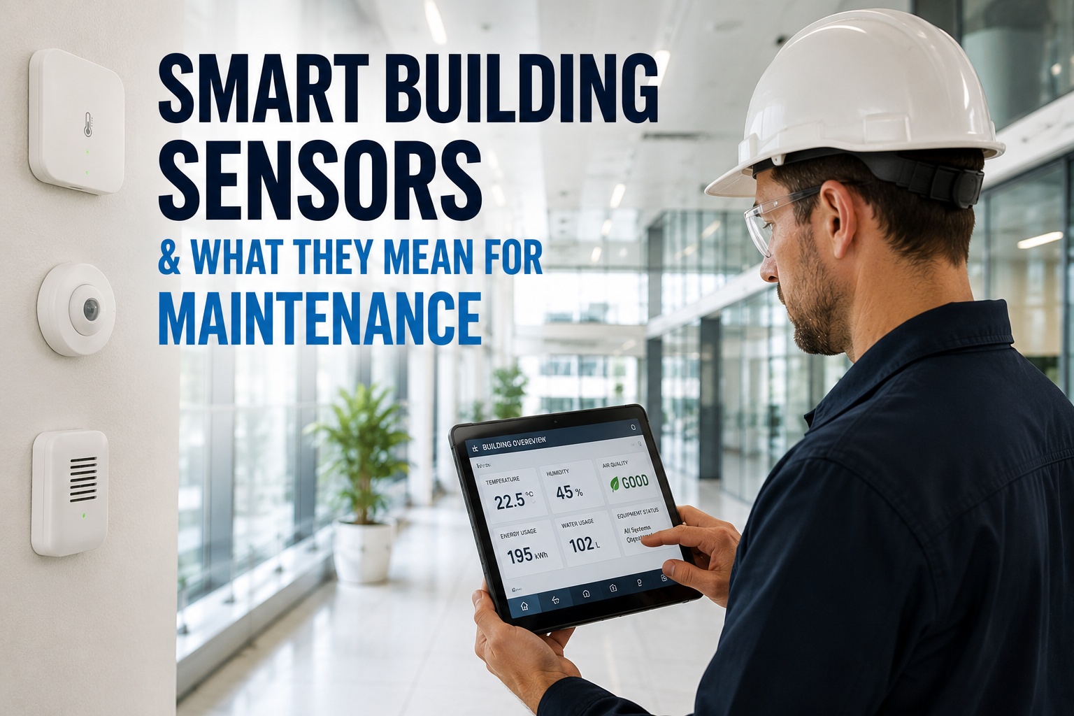 smart-building-sensors-facility-maintenance