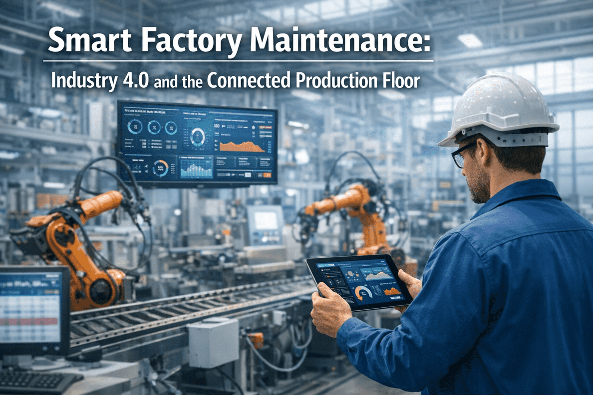 smart-factory-maintenance-industry-4-connected-production-floor
