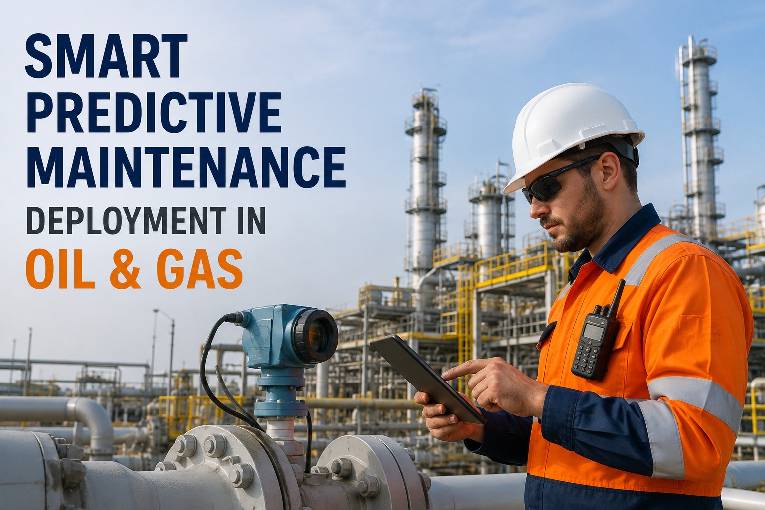 smart-predictive-maintenance-deployment-in-oil-gas