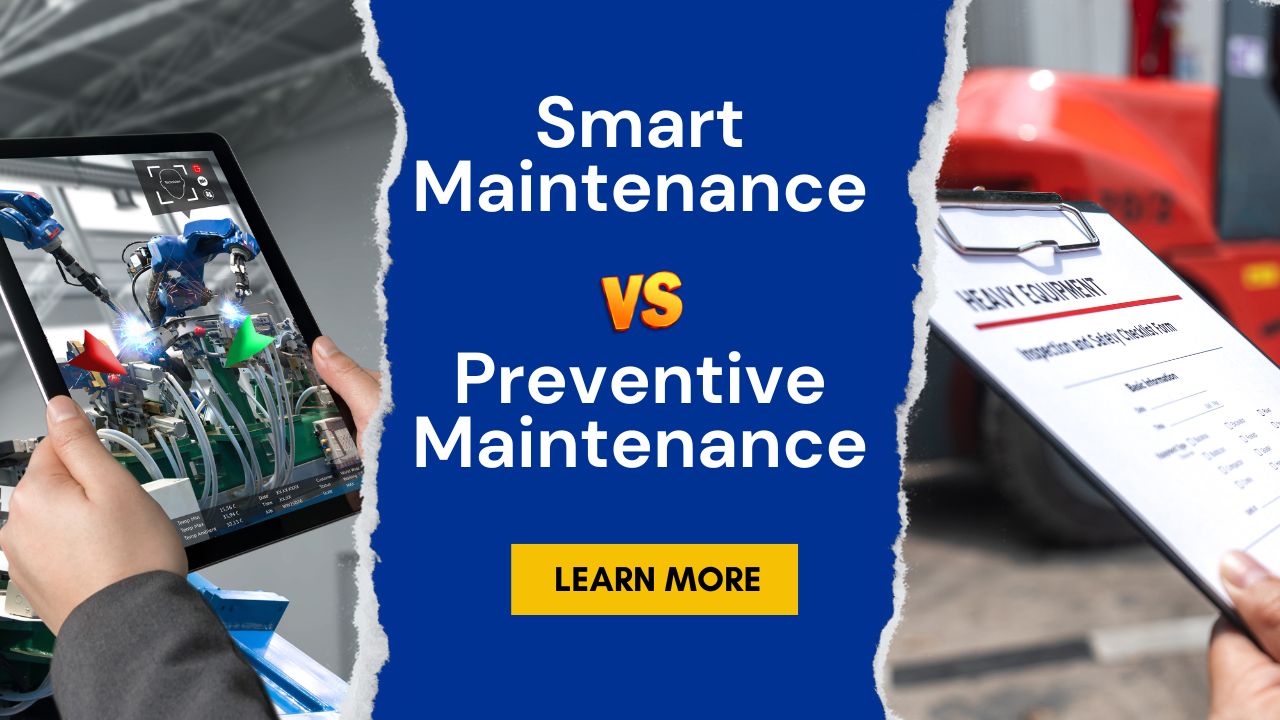 smart-vs-preventive-maintennace