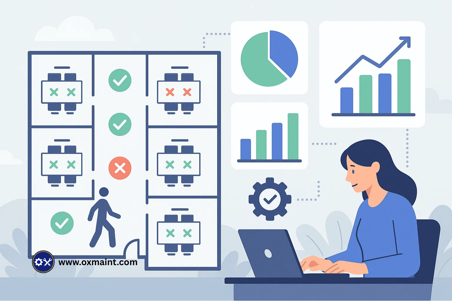 space-management-technology