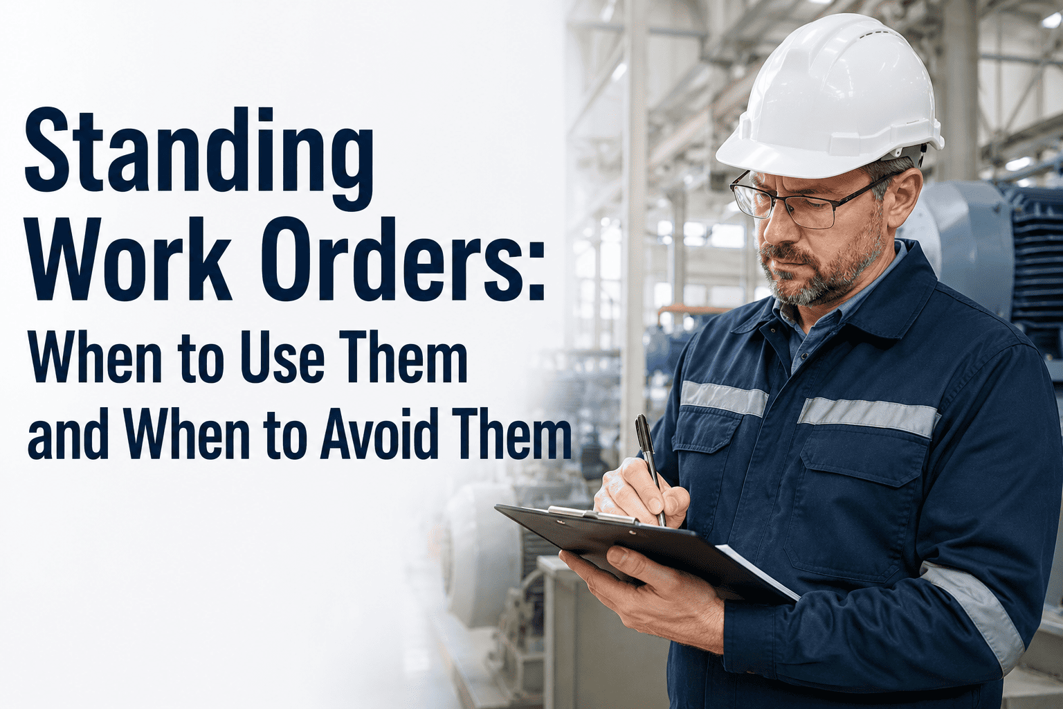 standing-work-orders-when-to-use-avoid