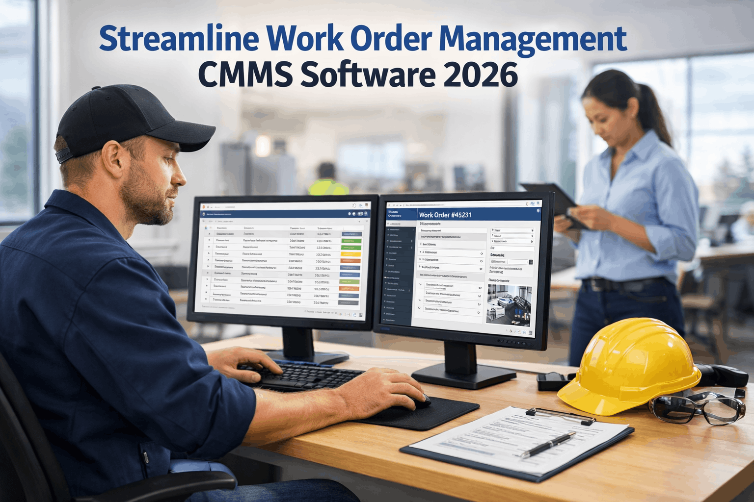 streamline-work-order-management-cmms-software-2026