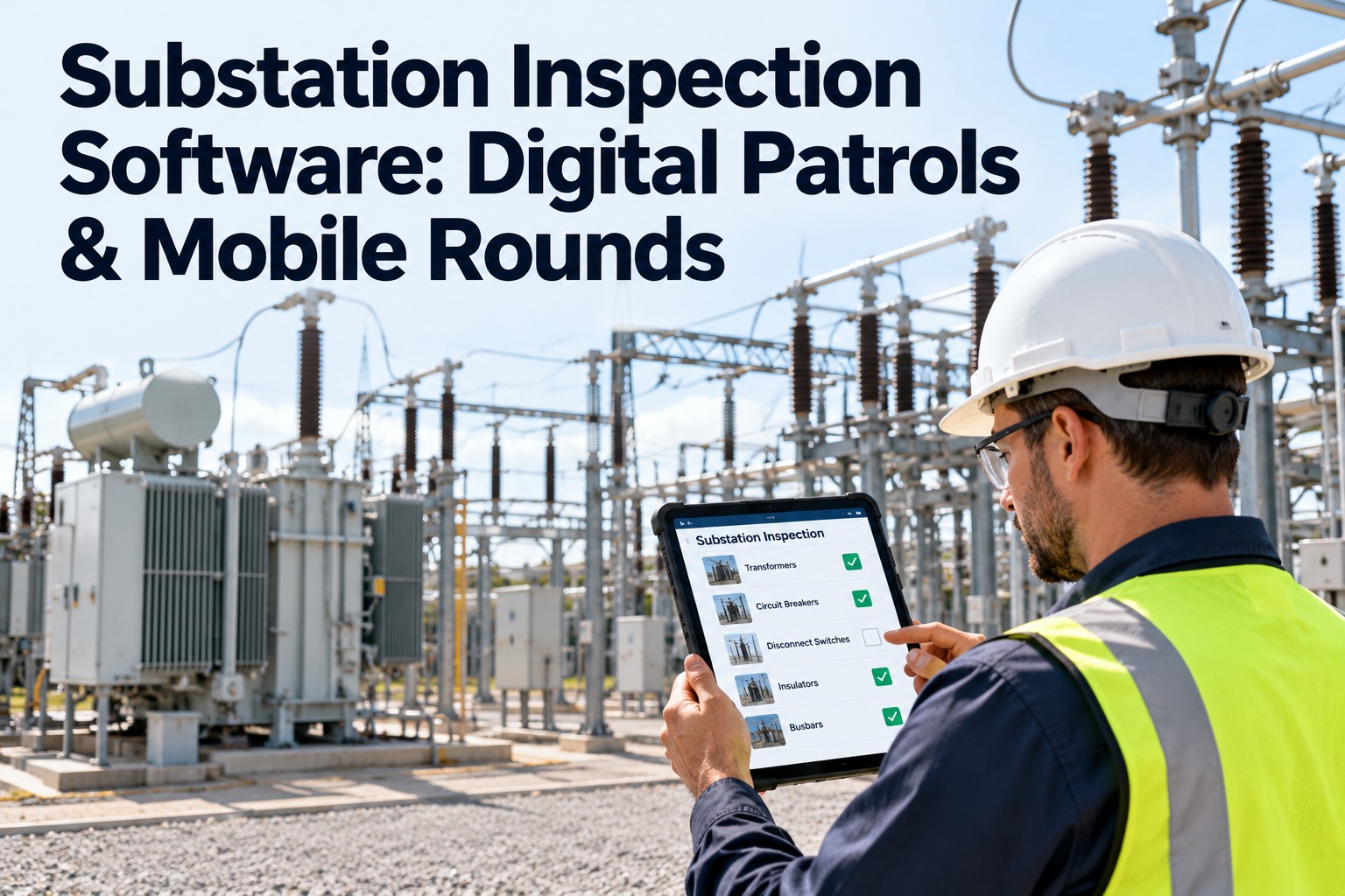 substation-inspection-software-digital-patrols