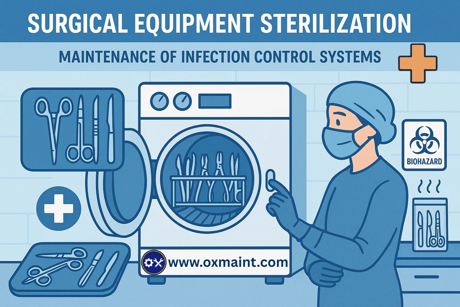 surgical-equipment-(1)
