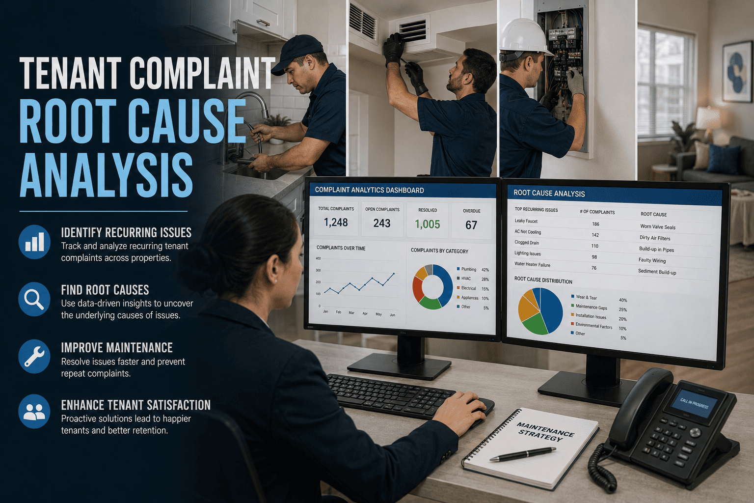 tenant-complaint-root-causes