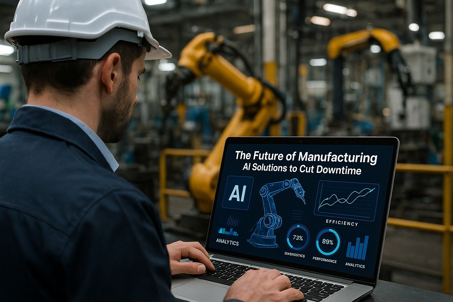 the-future-of-manufacturing-ai-solutions-to-cut-downtime