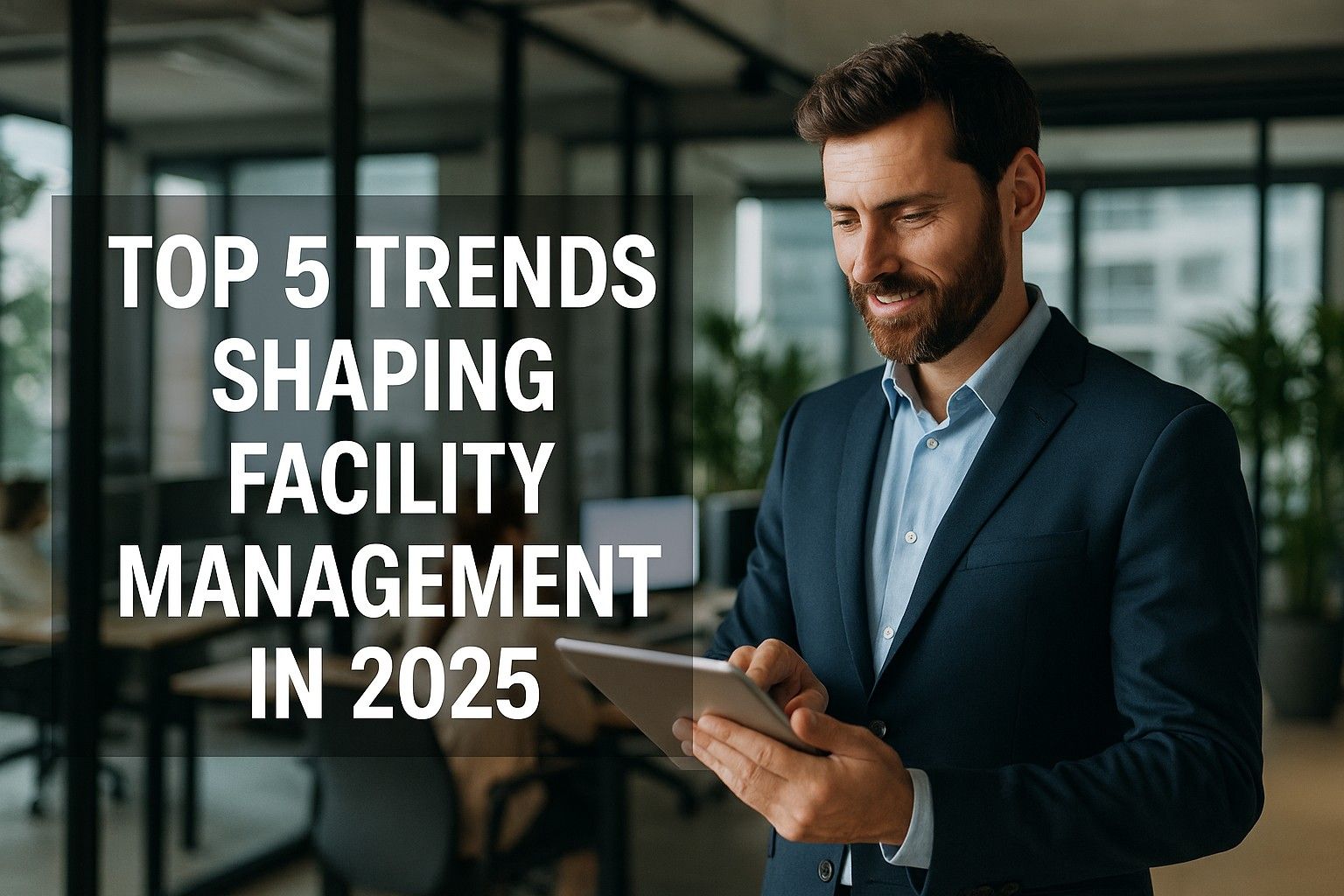 top-5-facility-management-trends-2025
