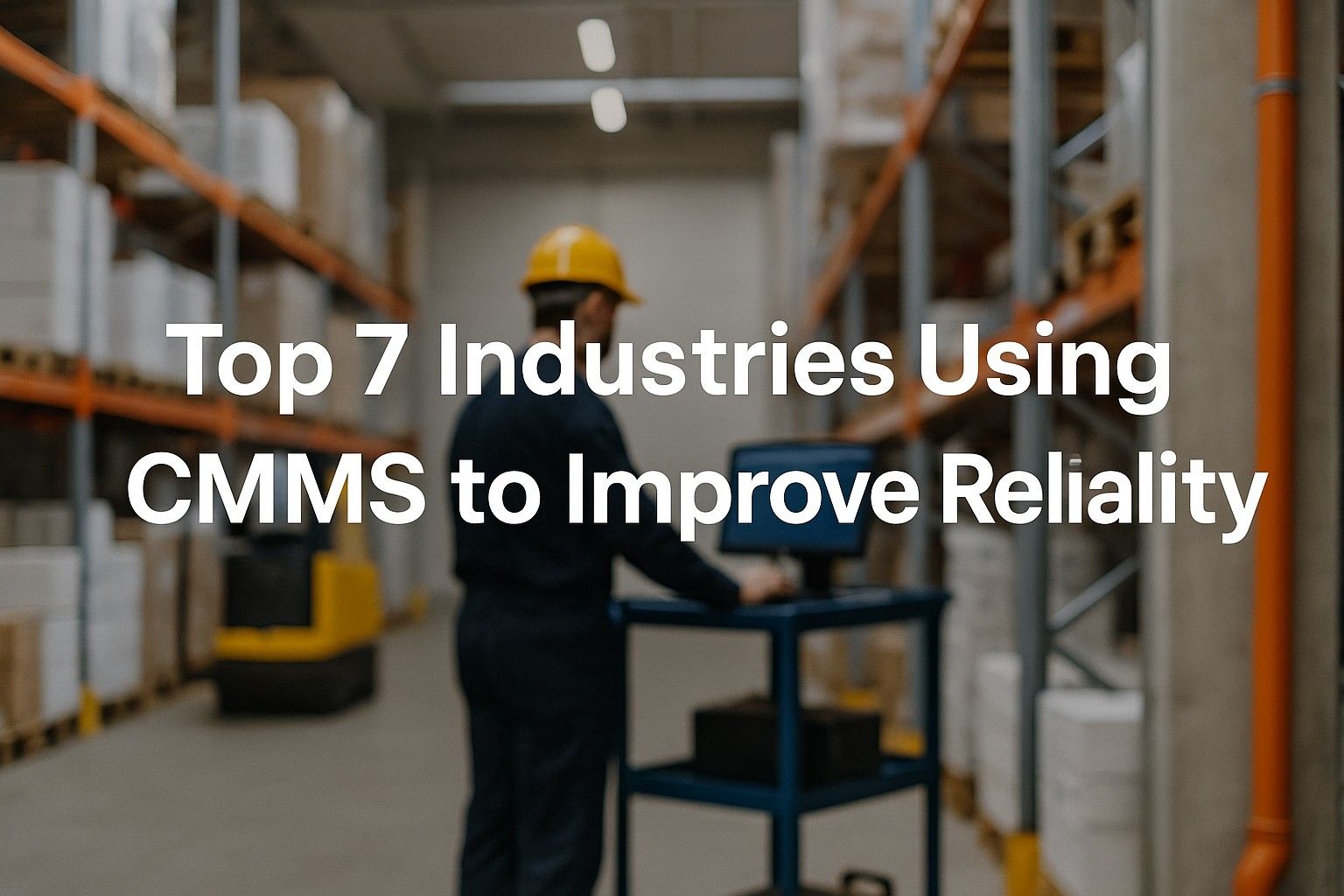 top-industries-using-cmms