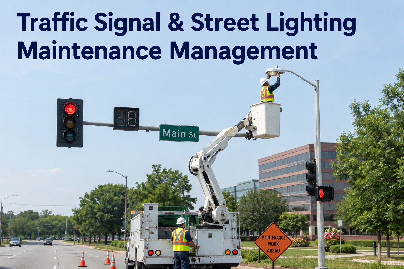 traffic-signal-street-lighting-maintenance-management