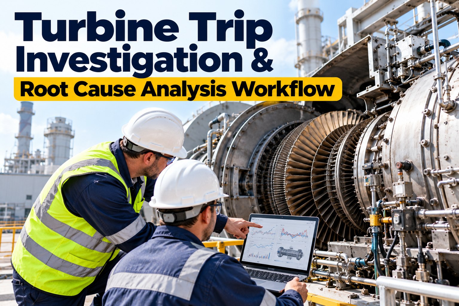 turbine-trip-root-cause-analysis-workflow