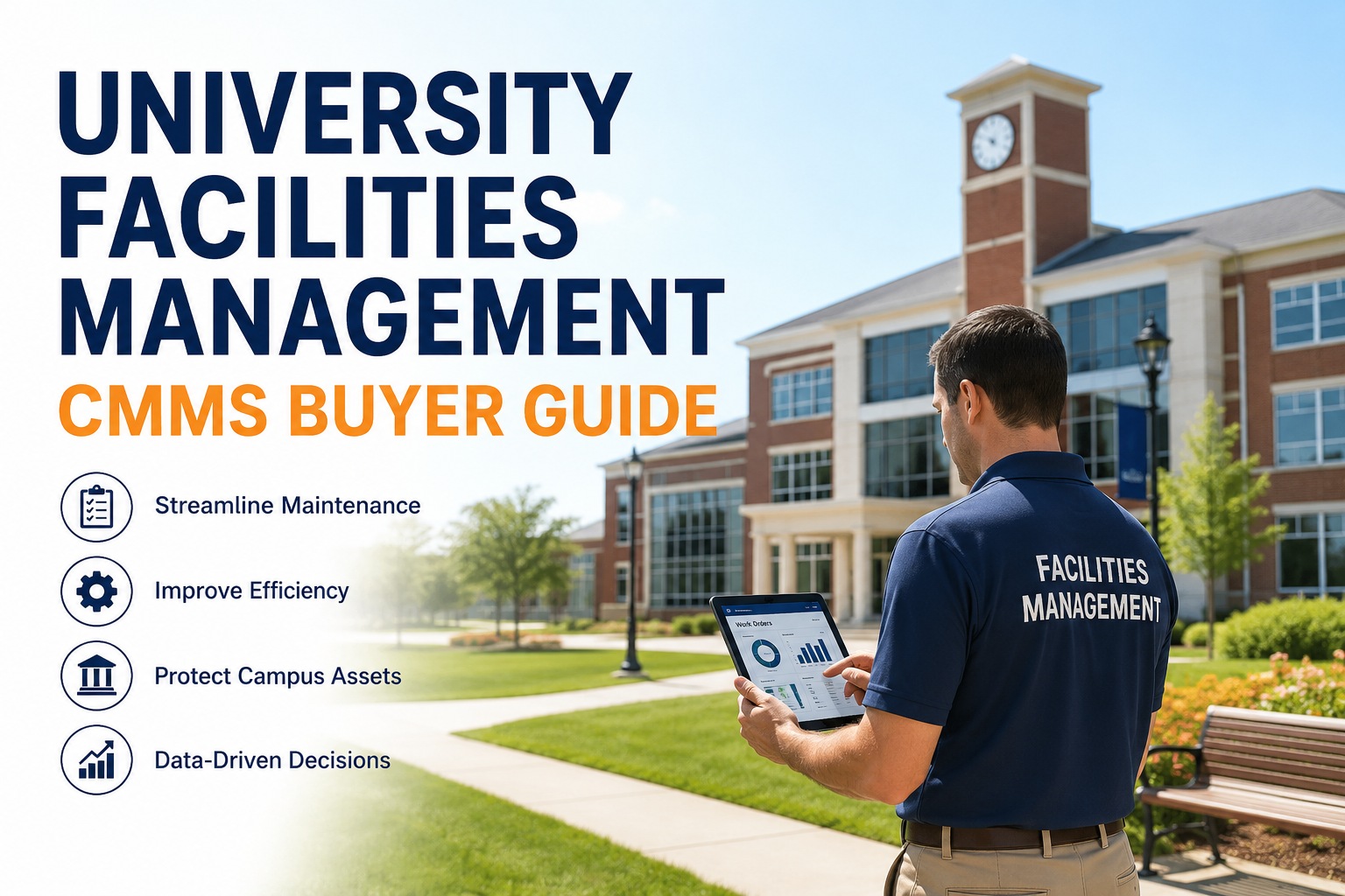 university-facilities-management-cmms-buyer-guide