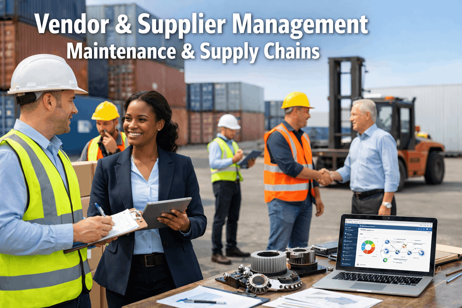 vendor-supplier-management-maintenance-supply-chains