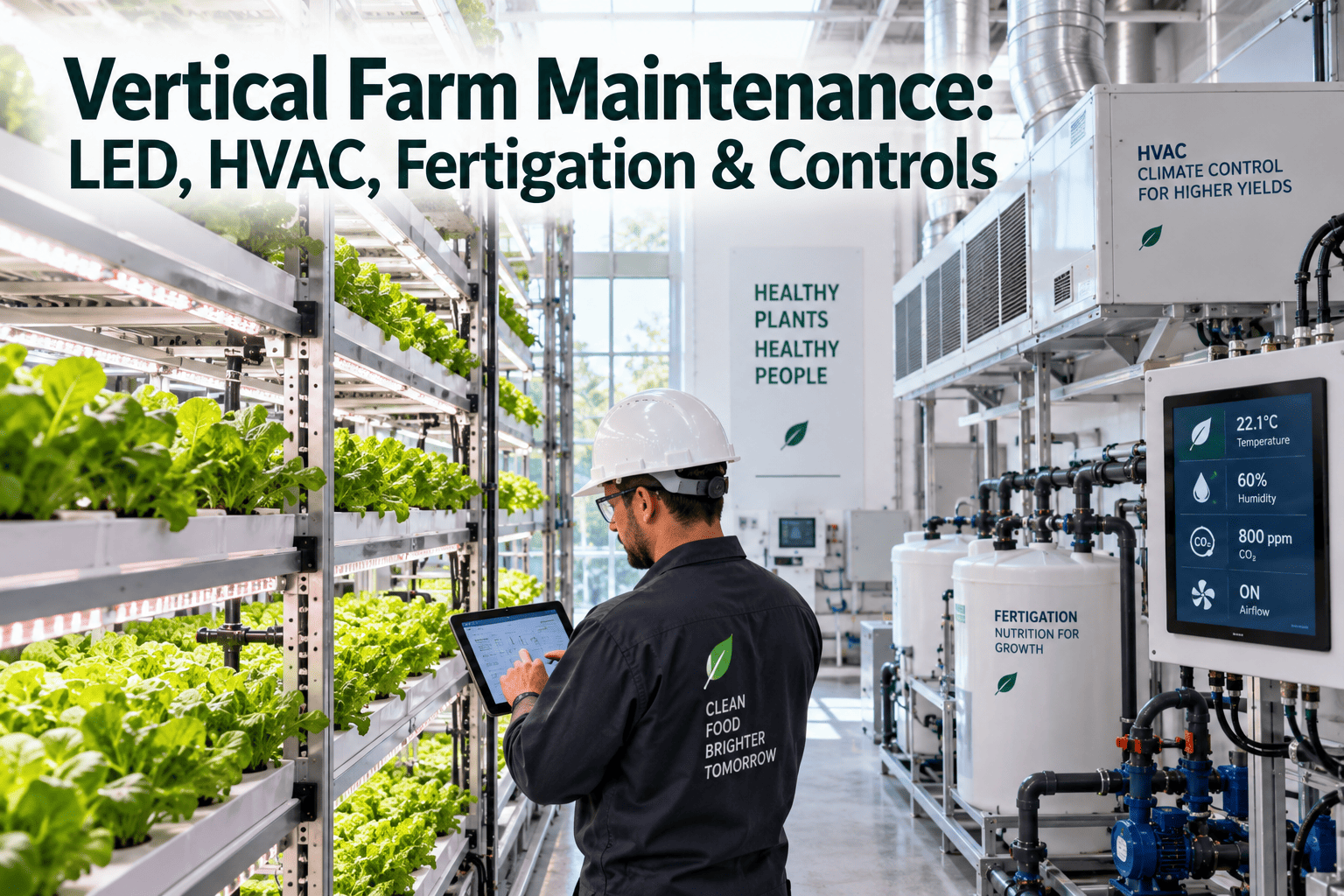 vertical-farm-maintenance-led-hvac-fertigation-controls