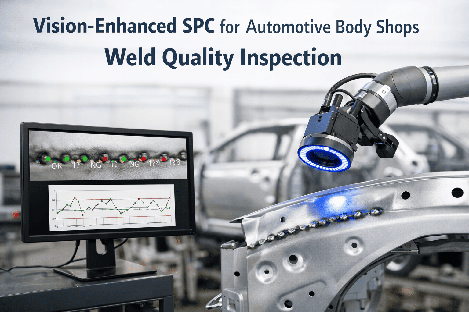 vision-enhanced-spc-body-shop
