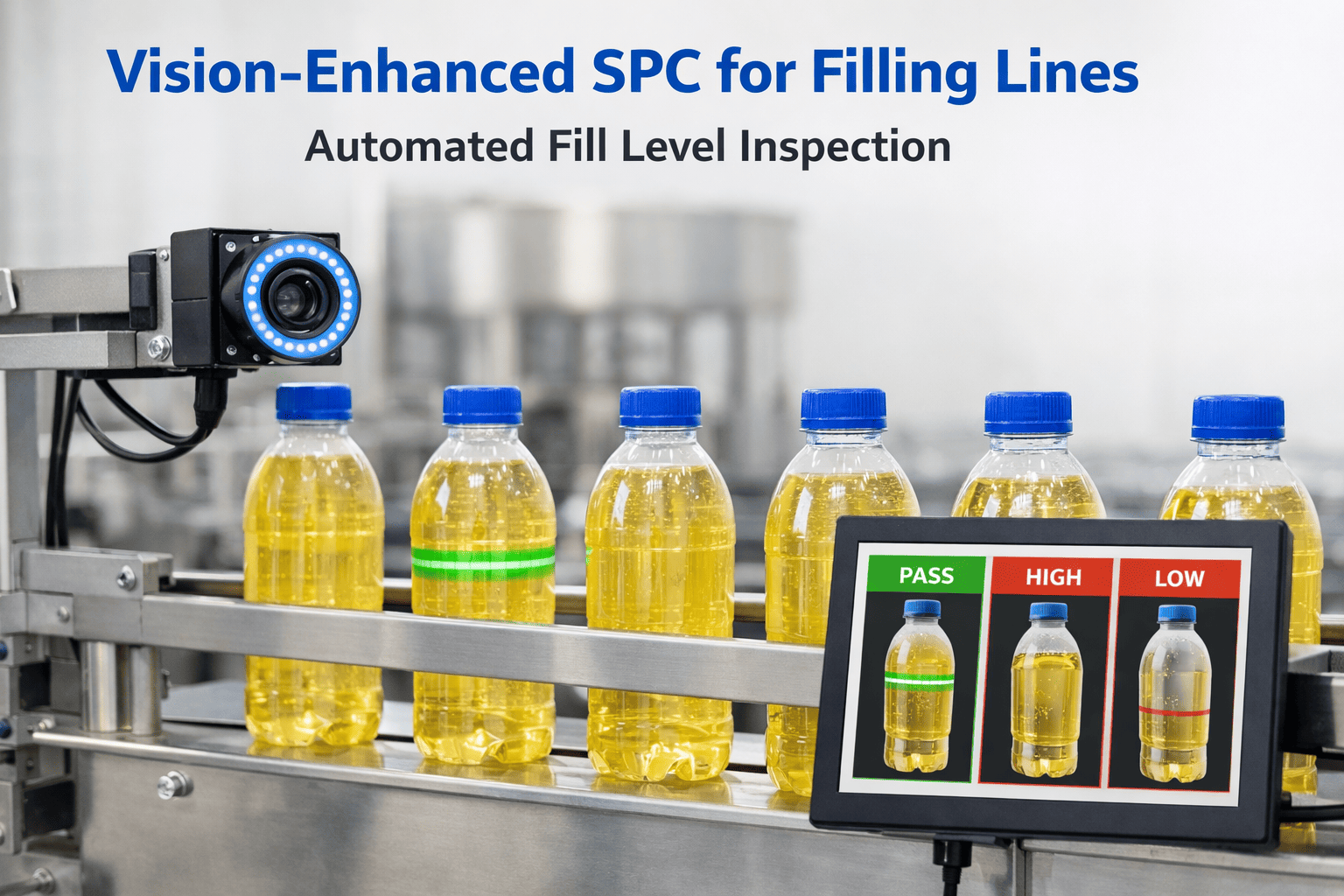 vision-enhanced-spc-filling-line