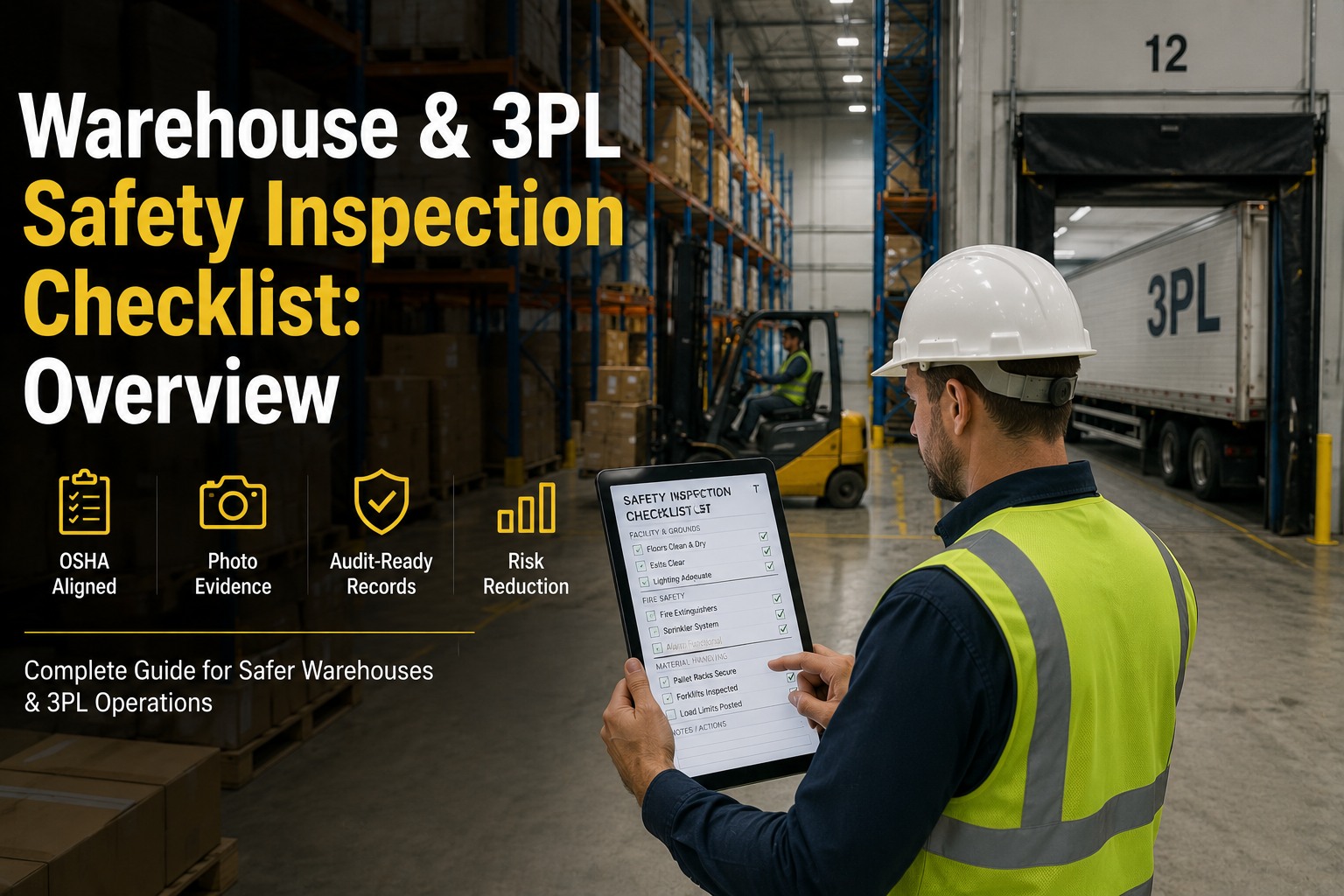 warehouse-and-3pl-safety-inspection-checklist-guide