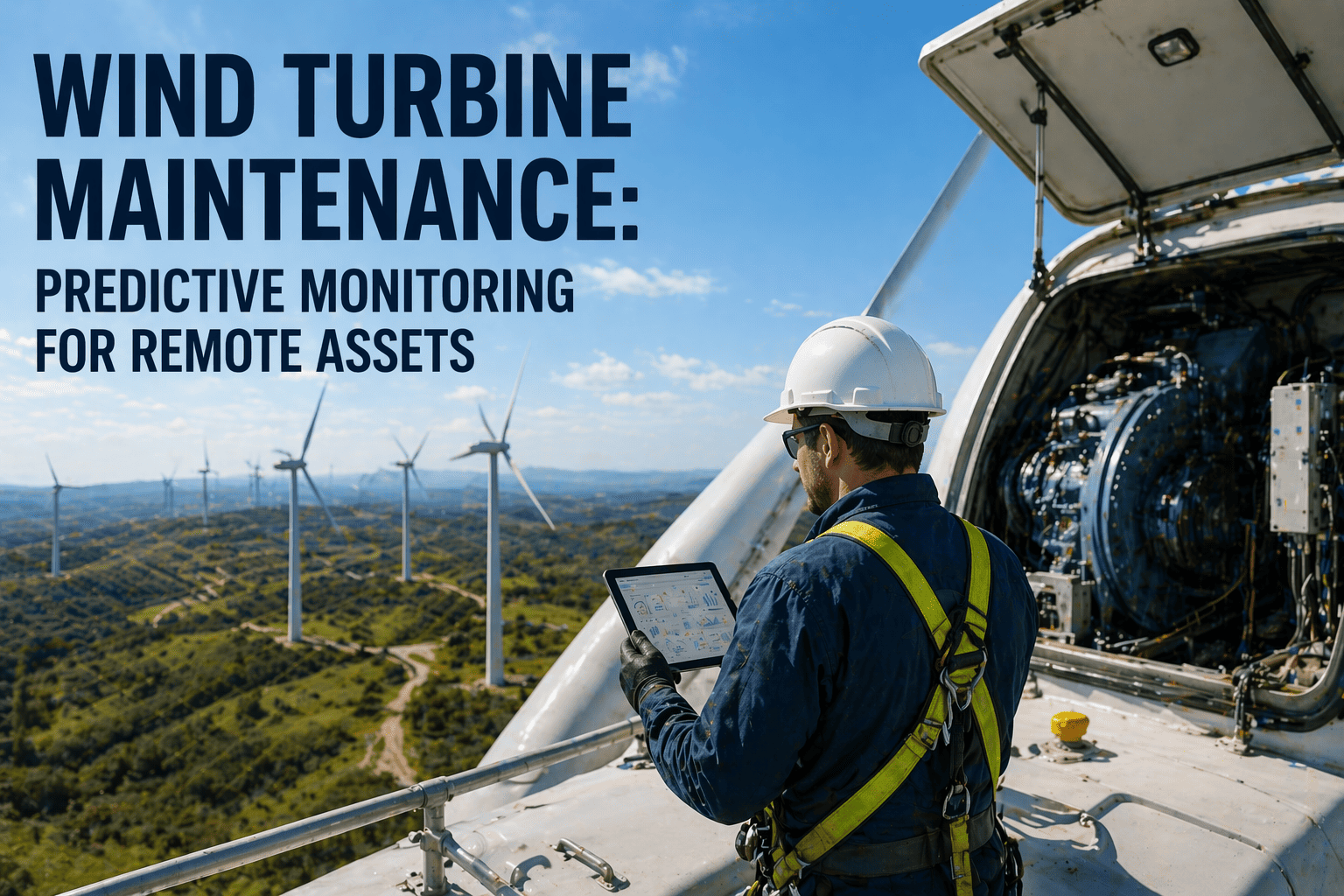 wind-turbine-maintenance-predictive-cmms