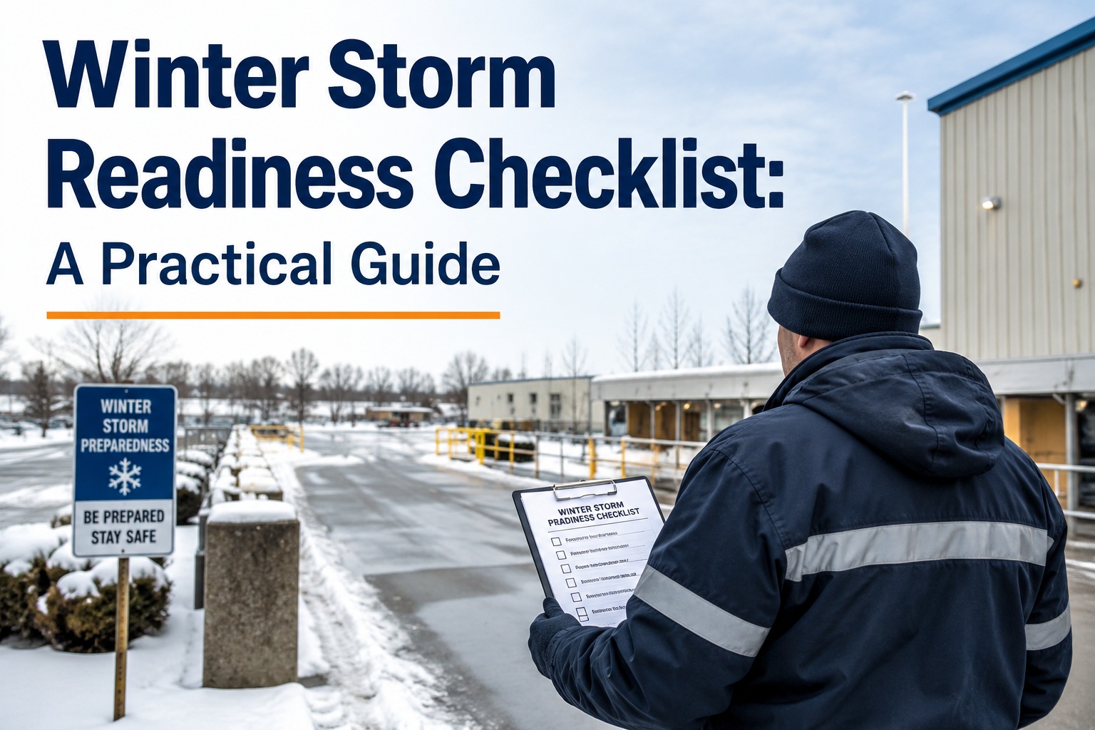 winter-storm-readiness-checklist-guide