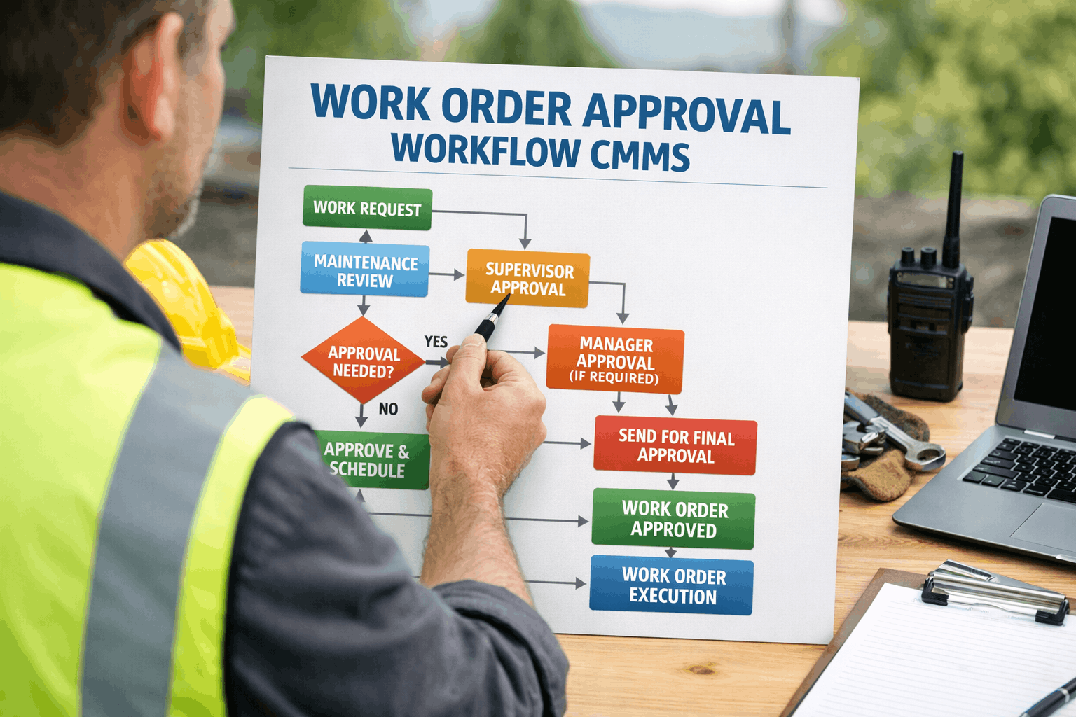 work-order-approval-workflow-cmms