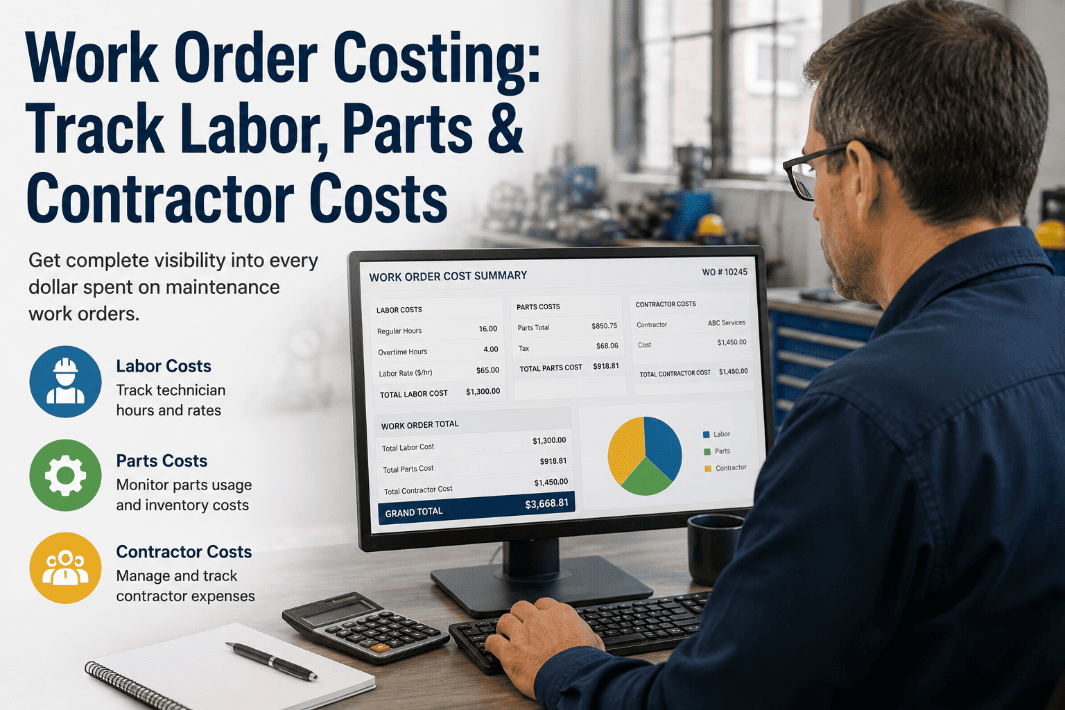 work-order-costing-track-labor-parts-contractor-costs